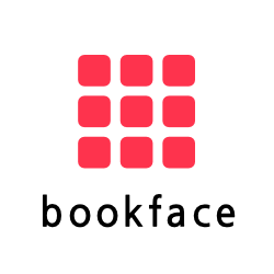 bookface